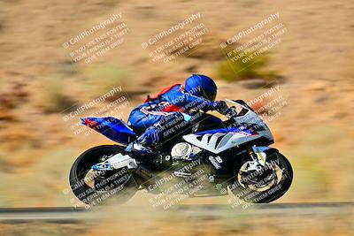 media/Oct-13-2024-TrackXperience (Sun) [[e3f9db46b5]]/Level 1/Session 3 (Turns 5 and 6)/